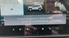 Suzuki S-Cross 1.4 Boosterjet 48V Hybrid Ultra 5dr Petrol Hatchback